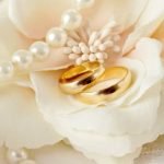 What Does a Usher Do in a Wedding The role of a wedding usher includes seating guests and assisting with the overall wedding-day coordination