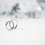 How Much Alcohol to Buy for Wedding Tips and Guidelines