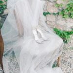 How Much Does an Open Bar Cost at a Wedding budget-friendly options for drinks and cocktails