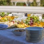 Tips and Etiquette for Replying Promptly