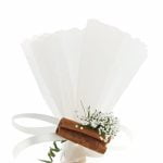 A-Line Lace Wedding Dress Beautiful A-Line Lace Wedding Dress with Illusion Neckline and Court Train