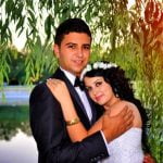 How Much Does Wedding Photography Cost How Much Does Wedding Photography Cost - A Guide to Pricing and Packages