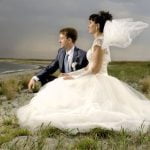 Does Love Is Blind Pay for the Wedding Love is Blind wedding expenses covered by the show