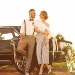 How Much Money Should You Give for a Wedding Gift How much money should you give for a wedding gift Consider the couple's preferences and your budget