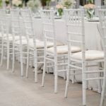 How to Dry Wedding Bouquet How to dry wedding bouquet for lasting memories