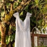 How to Plan a Small Wedding - Step-by-step guide on how to plan a small wedding, including venue selection and guest list management