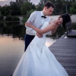What Guests Wear to Weddings Chic dresses, suits, and formal attire for a stylish celebration