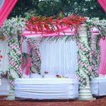 How to Preserve Wedding Flowers Step-by-Step Guide for Long-Lasting Beauty