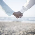 How Much Does the Average Wedding Ring Cost how much does the average wedding ring cost