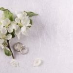 What to Wear Summer Wedding Light fabrics, floral patterns, and pastel colors. What to wear summer wedding