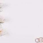 Important details, RSVP instructions, and wedding website