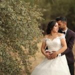 How Much Did Teresa Wedding Cost how much did teresa wedding cost