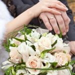 How Much Does a Wedding Coordinator Cost How Much Does a Wedding Coordinator Cost - A Comprehensive Guide to Pricing and Packages