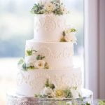 kitchenware, bedding, and home essentials for starting your new life together