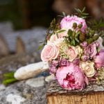 How to Plan Your Own Wedding Step-by-step guide on How to Plan Your Own Wedding, including budgeting and vendor selection