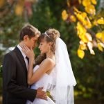 How Much to Give for a Wedding Gift Cash Consider the couple's needs, relationship, and local customs