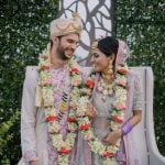 How Much Money Do You Give for a Wedding Determining the appropriate wedding gift donation