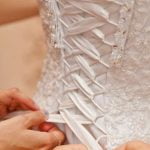 How to Write a Wedding Thank You Card A Step-by-Step Guide