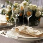 What Is a Wedding Party - bringing together loved ones to celebrate the marriage