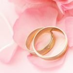 How to Find a Wedding Venue Tips and advice for the perfect location