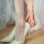 step-by-step guide to creating a beautiful arch for your special day