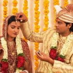 How to Address Wedding Invitations to a Family Learn how to address wedding invitations to a family with proper etiquette and wording