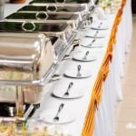How to Have a Small Wedding Small wedding venue with intimate atmosphere, perfect for how to have a small wedding