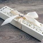 How to Properly Address Wedding Invitations How to Properly Address Wedding Invitations