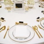 What Is Wedding Insurance Protect your big day with wedding insurance - What is wedding insurance and why you need it