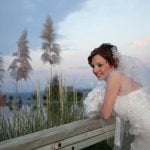 A Symbol of Eternal Commitment and Love