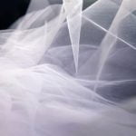 How Much Alcohol for Wedding Calculate 1 drink per guest per hour