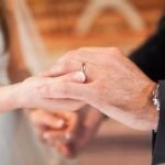 How Much Cash to Give for a Wedding How much money to give for a wedding