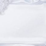 Photo of Kourtney's wedding venue, with Mason not in attendance due to prior commitments