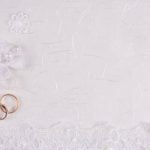 How to Find a Wedding Officiant local officiants, reviews, and personalized ceremonies