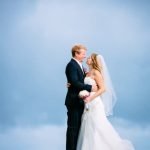 Was Hunter Biden at His Daughter'S Wedding Image of was Hunter Biden at his daughter's wedding, smiling with family and guests