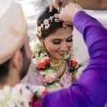 What Hand Does a Man Wear His Wedding Ring Traditionally, a man wears his wedding ring on his left hand's ring finger