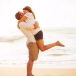 Step-by-step guide on how to sell a wedding ring, including appraisal and finding a reputable buyer