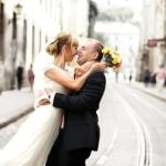 How to Address a Wedding Invitation A Complete Guide for Modern Etiquette