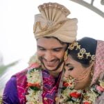 Stylish outfit ideas for what to wear to a wedding guest female - elegant and chic options for any venue