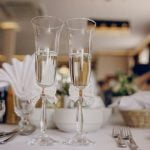 Learn how to save money on wedding planning with these helpful tips and tricks