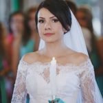 Where to Shop for Wedding Guest Dresses local boutiques, department stores, online retailers