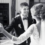 How Much Money to Give as Wedding Gift Consider the couple's needs and your budget