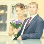 How to Address a Wedding Card Proper Etiquette and Examples