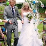 How Much Does a Day of Wedding Coordinator Cost How much does a day of wedding coordinator cost Find out pricing details here