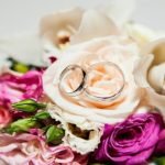 What Gift for 50Th Wedding Anniversary Unique gift ideas for 50th wedding anniversary celebrations