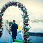 What to Do With Wedding Bouquet what to do with wedding bouquet after the ceremony