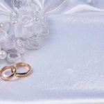 What Is Cocktail Attire for Wedding What is cocktail attire for wedding - A sleek, sophisticated look suitable for formal evening events