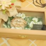 How to Celebrate 50Th Wedding Anniversary With Family A joyous family gathering filled with love and memories