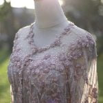 What to Wear to a Wedding Rehearsal elegant dresses, suits, and formal footwear for this special occasion