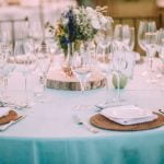 How to Start a Wedding Planning Business Step-by-step guide on how to start a successful wedding planning business from scratch